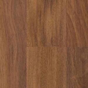 Ламинат Haro Ироко