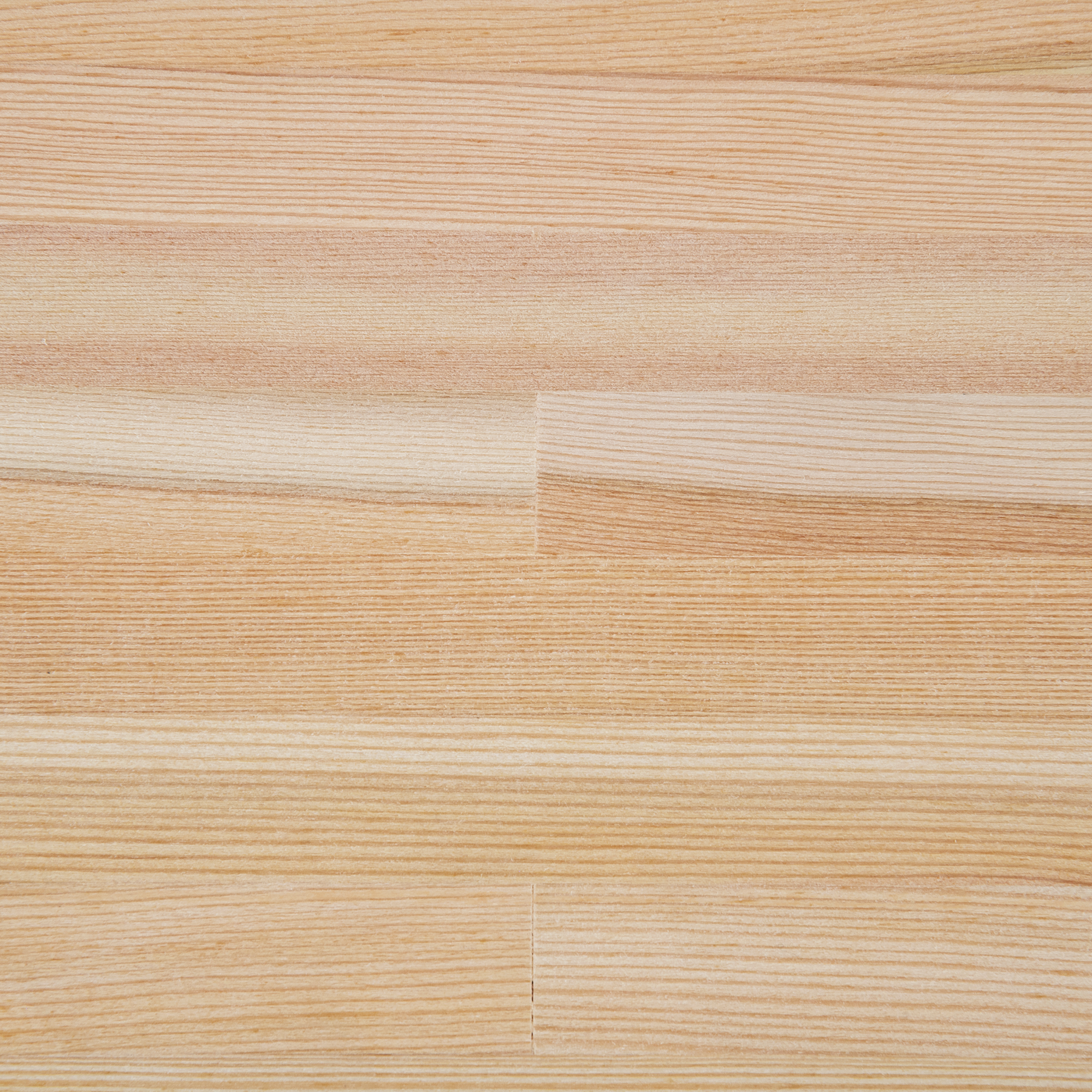 84372048 Ступень угловая сращенная лиственница сорт Экстра 40х500х1006 мм STLM-0048792 Santreyd  - Вид №4