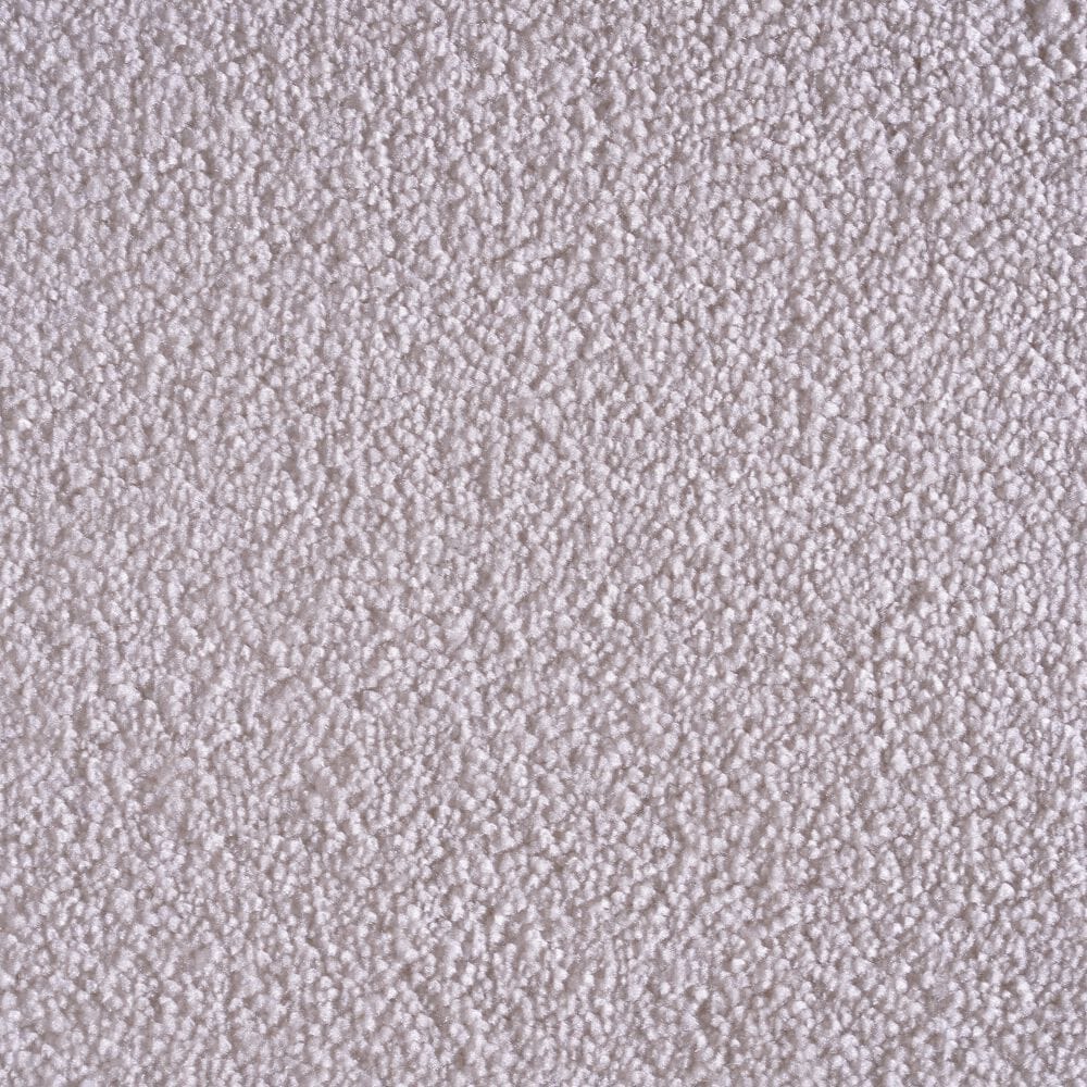 Ковер / Ковер Ademi Резка по запросу - от стены до стены (внутри помещений) ARCH-00126561 - Вид №3