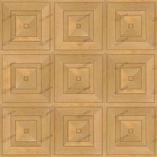 Декор Гумилев Русская классика 37252