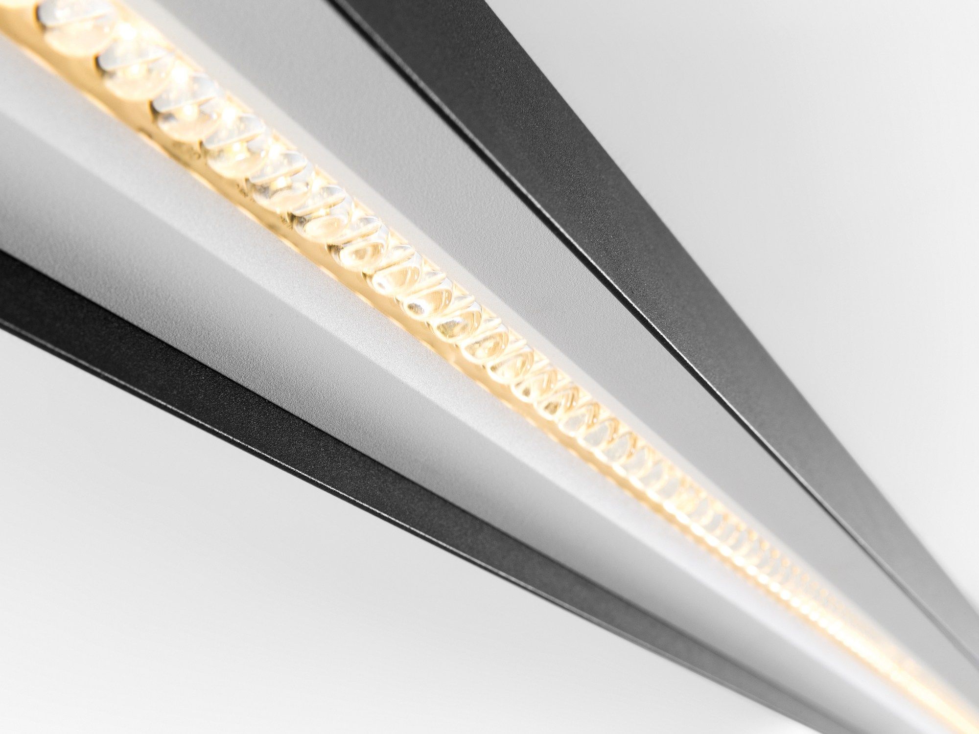 Светодиодный потолочный светильник Modular Lighting Instruments DRUPL70 ARCH-00048085