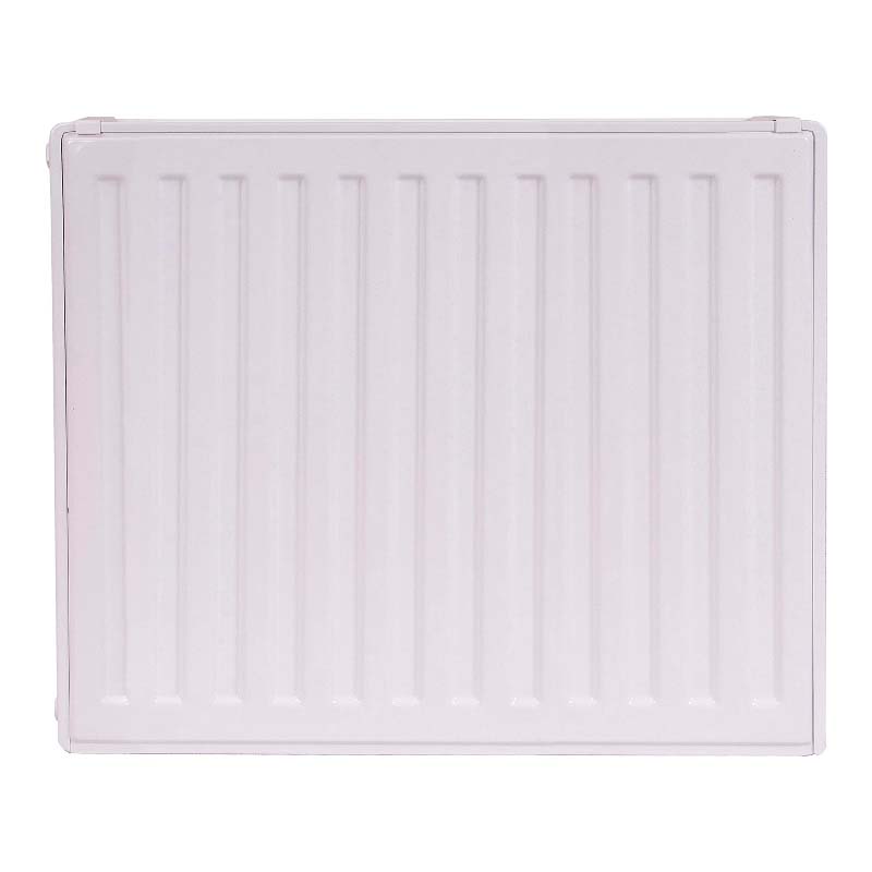 Радиатор стальной панельный VENTIL 11KV VOGEL&NOOT 300x520 G11KBA305A