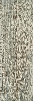 ВЕСТЕРН ВУД серый 19,9х60,3 LASSELSBERGER CERAMICS 60640014