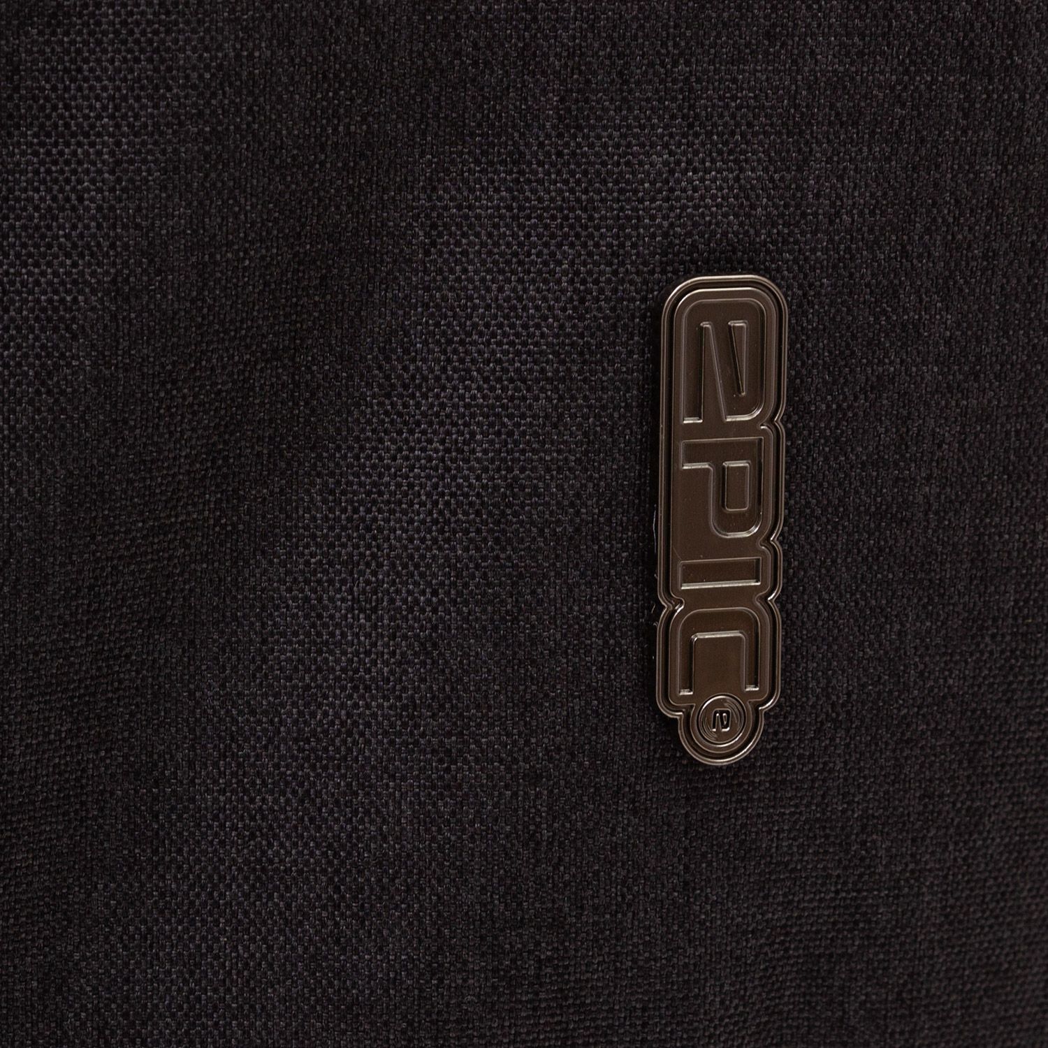 ETY602-01 Сумка дорожная на колесах Cabin Trunk M Epic Dynamik  - Вид №4