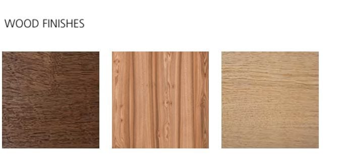 Настенная вешалка из массива дерева Schonbuch ARCH-00022791 - Вид №7