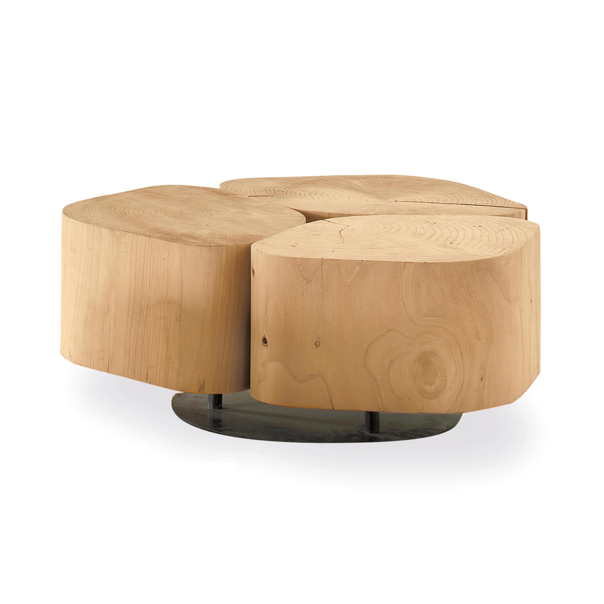 Стол / Tobi 3 Riva 1920 sun-id-378713 - Вид №1