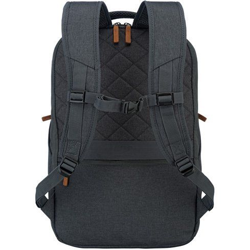 96311-05 Рюкзак 96311 Travelite Basics - Вид №3