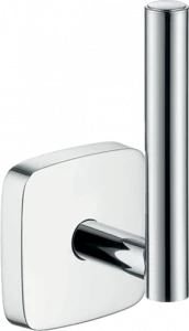 41518000 PuraVida Держатель запасного рулона Hansgrohe