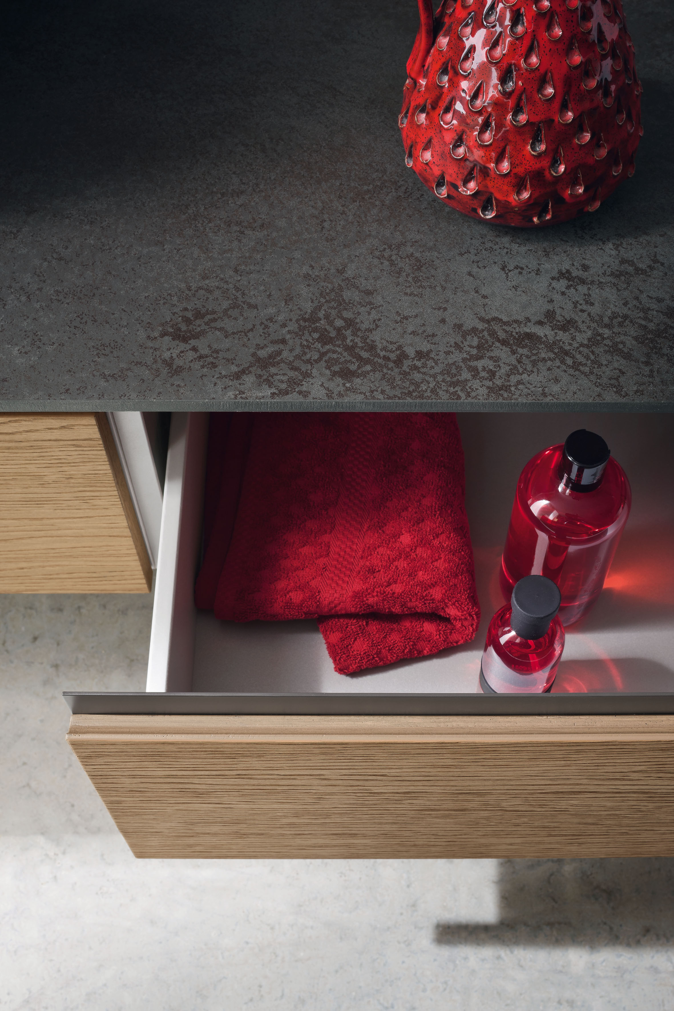 JA22 Compabit Jacana luxury 2014  - Вид №4