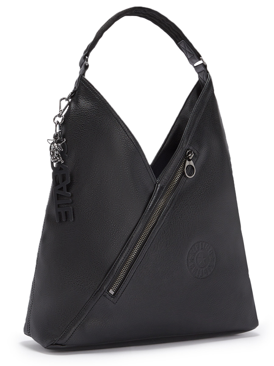 KI4881T07 Сумка Medium Shoulderbag Kipling Olina  - Вид №2