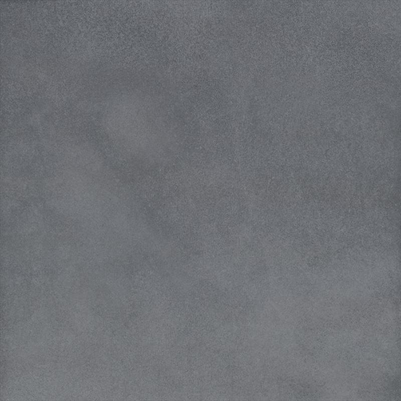 K89001600001VTE0  Vitraglobal Bloom