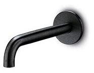 JEE-O Настенный излив из нержавеющей стали Slimline 800-3810/3/4 - Вид №1