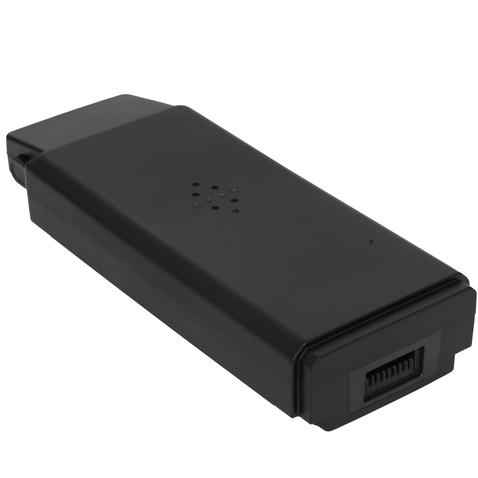 9117538 Аккумуляторная батарея Atvel F16ULT-5 STDN-0118540