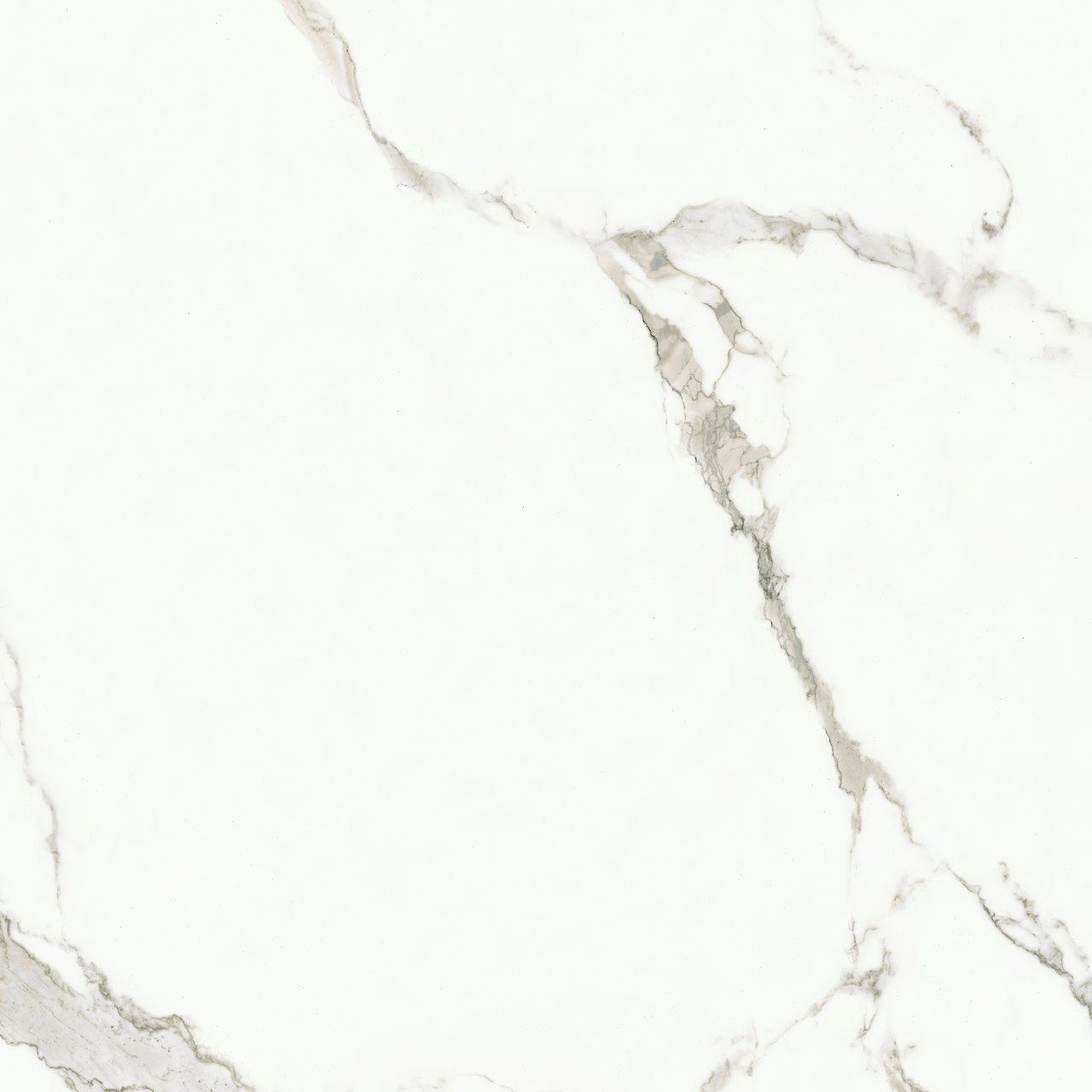 Пол / керамогранит с мраморным эффектом Fiandre Marmi Maximum ARCH-00037705 - Вид №21