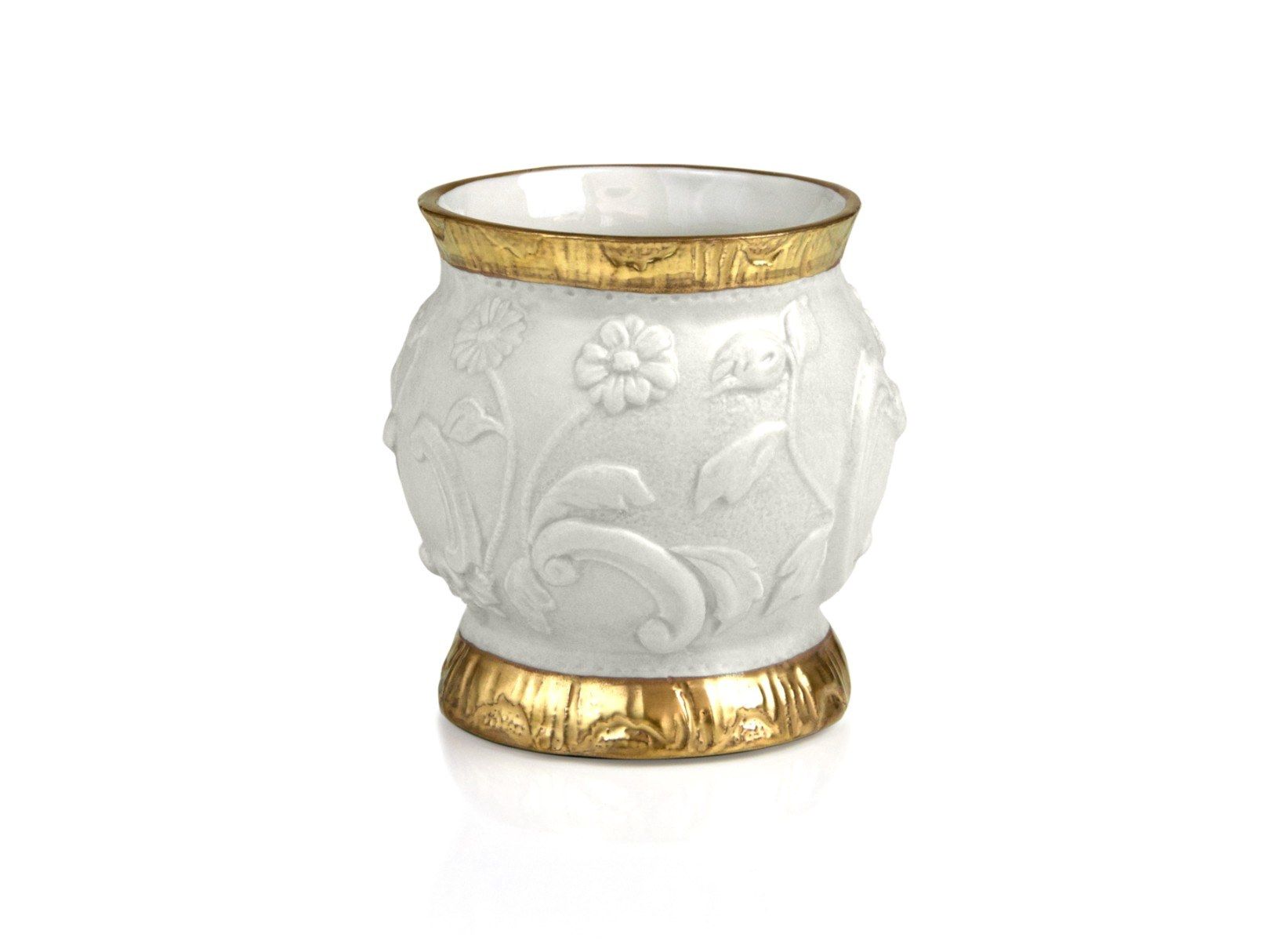 Китай Настольный держатель зубной щетки VILLARI ARCH-00032159 - Вид №1