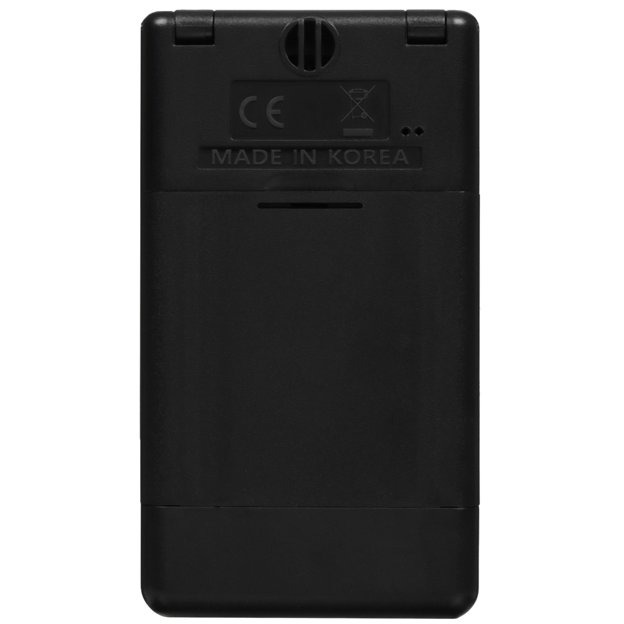 5308551 Алкотестер Inspector AT850 STDN-0037598 - Вид №3