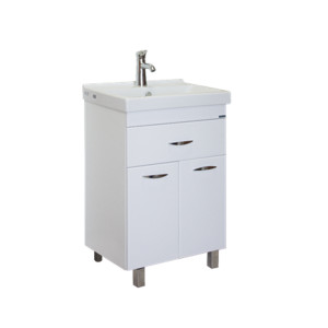 Тумба«Fest 60» SANITA LUXE