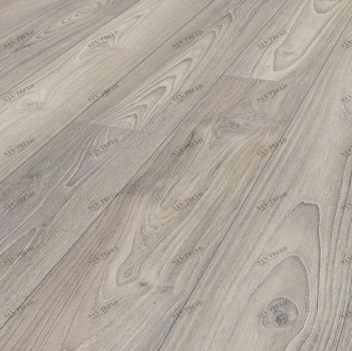 Ламинат Floorwood Дуб Авеллино SC FB5967 6000100170