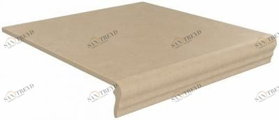 Золотой пляж темный беж SG922400N\GR фронтальная 30х30 Kerama Marazzi SG922400NGR