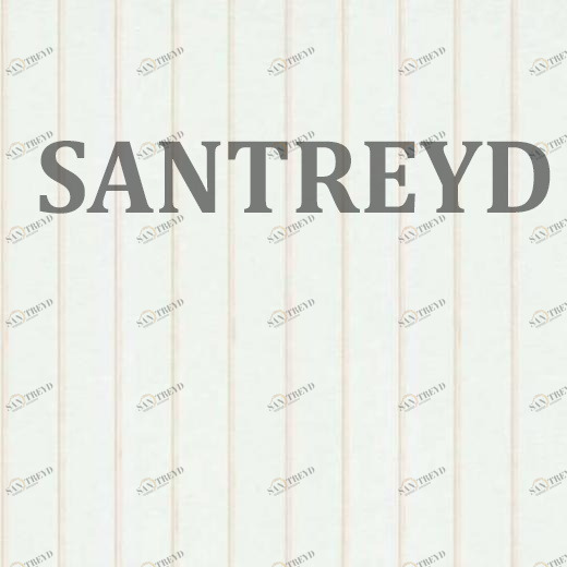 5822-14 Обои Erismann Vie En Rose 582214