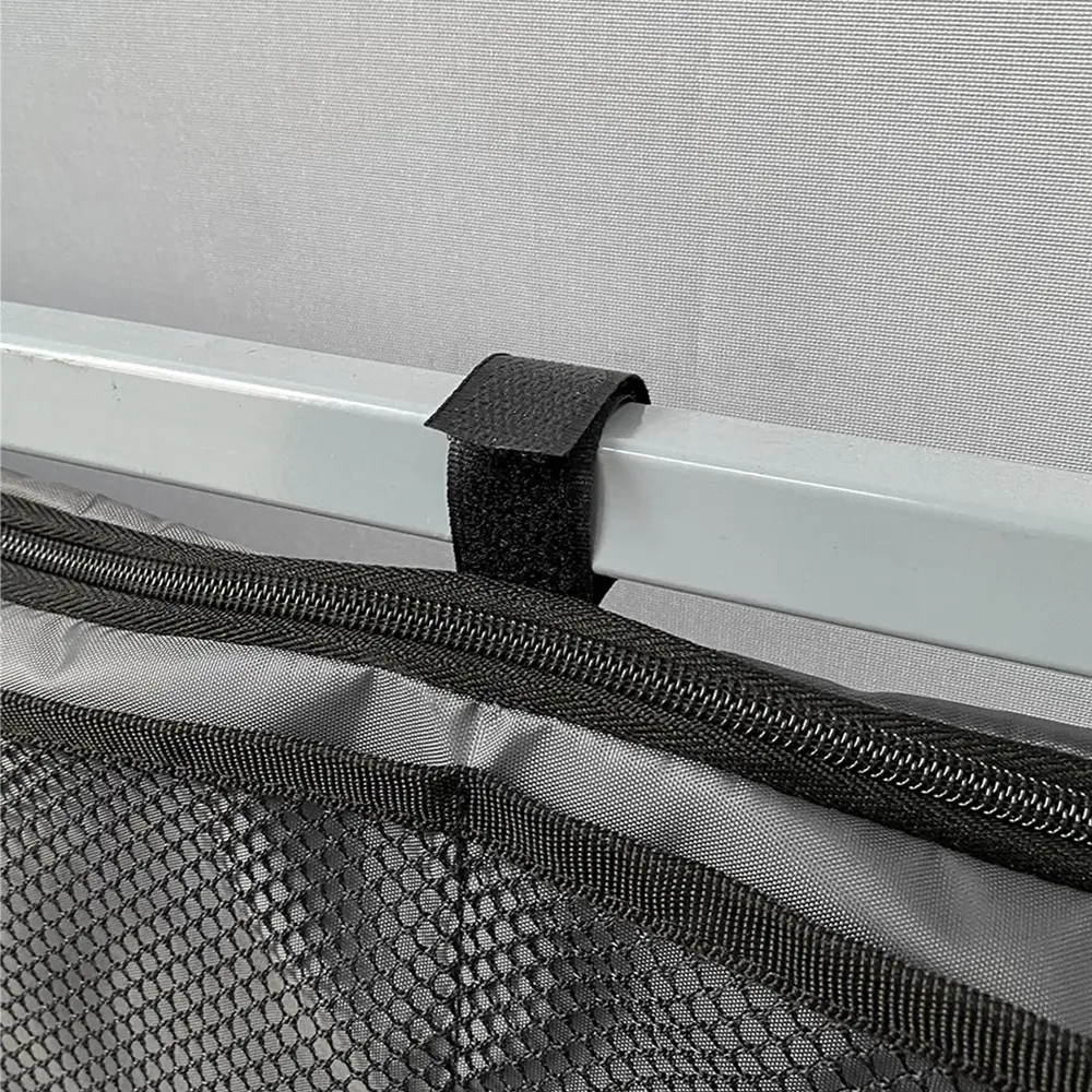 Душевая кабина Rostok 0.95×0.955×2.14 м Santreyd для дачи 88608887 STLM-1515263 - Вид №6