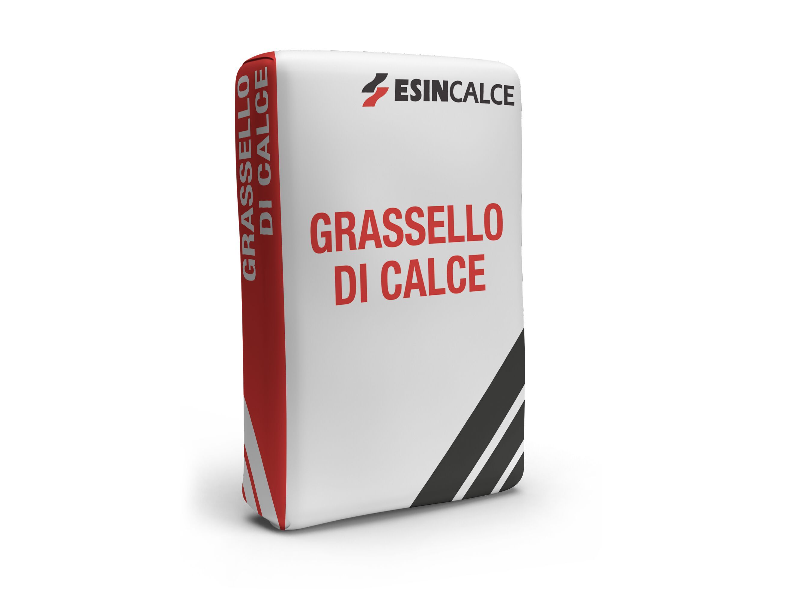 Известковая смазка для отделочных растворов ESINCALCE GRASSELLO DI CALCE ARCH-00080981 - Вид №1