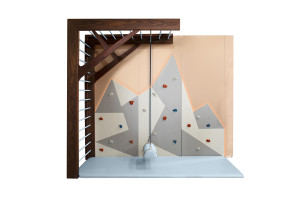 CIST843 Игровые площадки