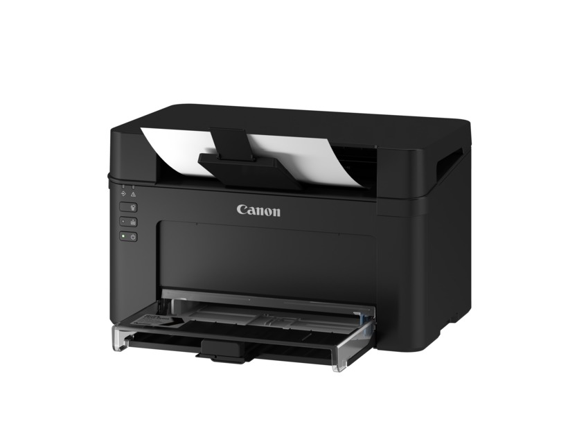 2207C006 i-sensys lbp112 Canon  - Вид №4