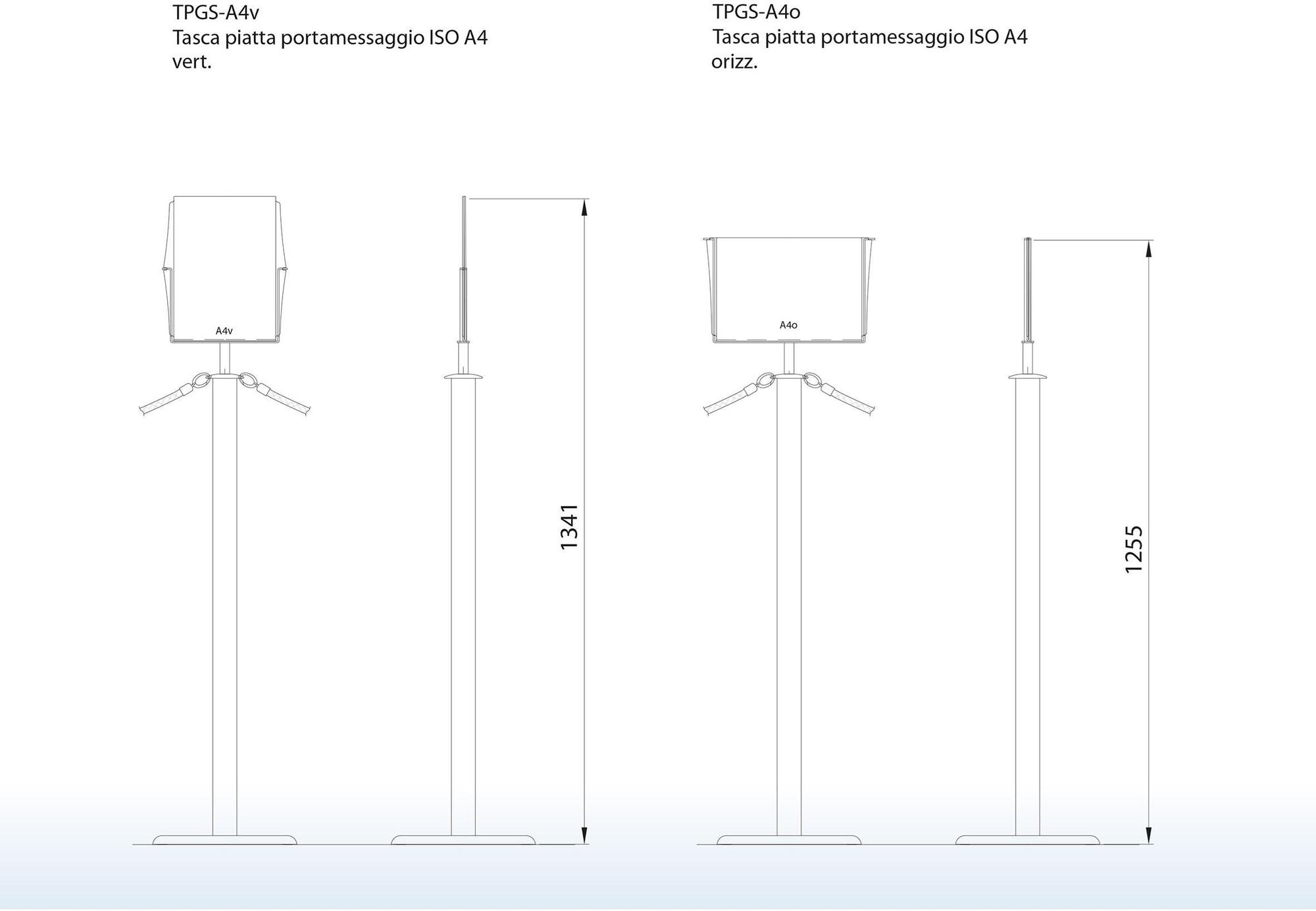 GEPROM design Столбец направляющей строки sun-id-1448360 - Вид №19