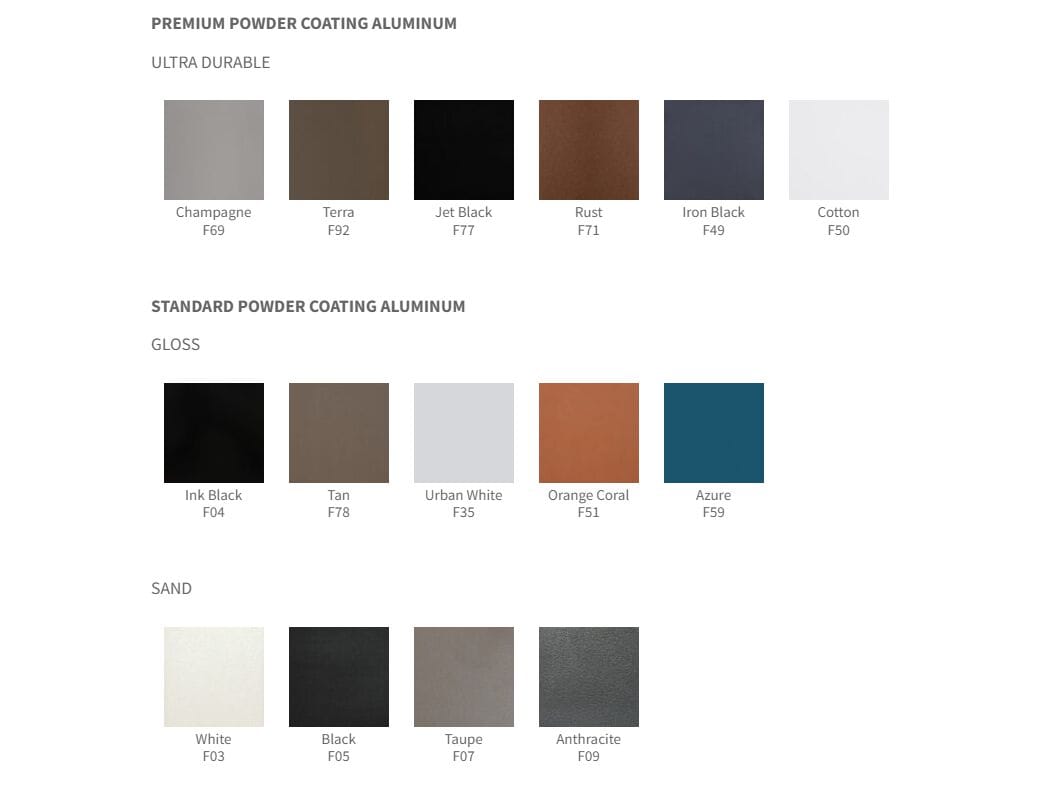 Мягкая Садовая кровать с колесами MAMAGREEN Бонди ARCH-00012536 - Вид №3