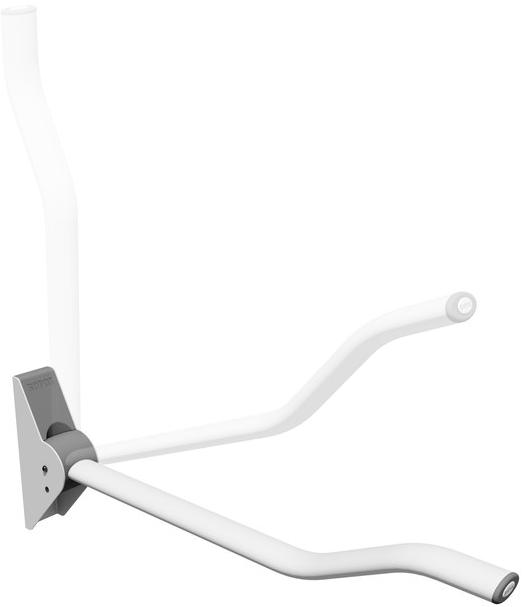 Ropox Складная ручка для унитаза sun-id-1397056 - Вид №4