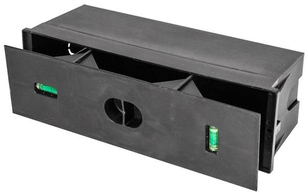 PERFORMANCE iN LIGHTING Настенный светодиодный стремянка sun-id-1429785 - Вид №1