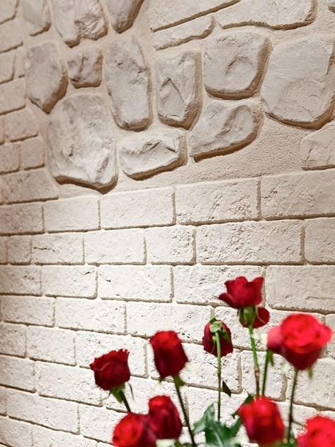 IDEAL WORK Облицовка из бетона под камень sun-id-1457641 - Вид №50