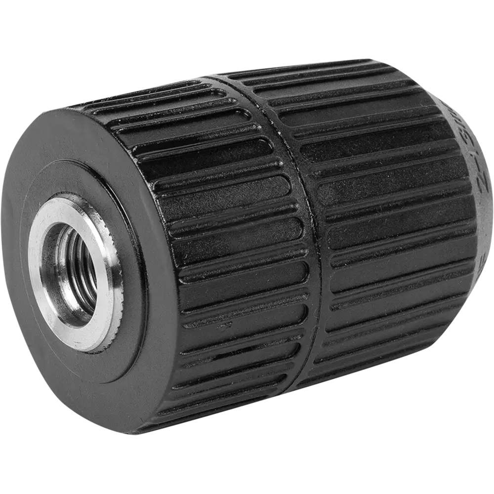 Быстрозажимной сверлильный патрон СПЕЦ для удобной работы 82116360 STLM-0019466 - Вид №4