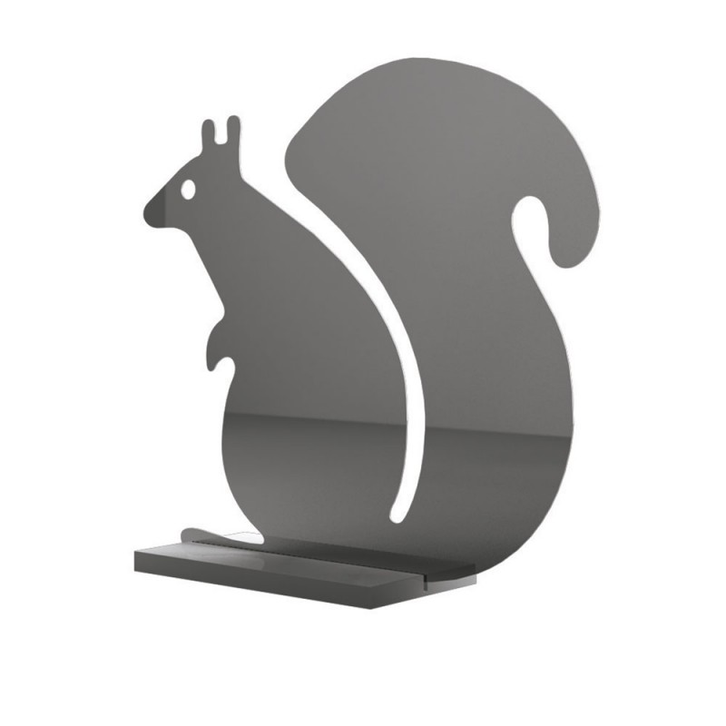 D122X25 Набор из 3-х алюминиевых кастрюль с крышками Adriani e Rossi Один вариант 