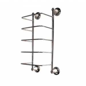 Traditional bathrooms Вешалка для полотенец Tb627.nk