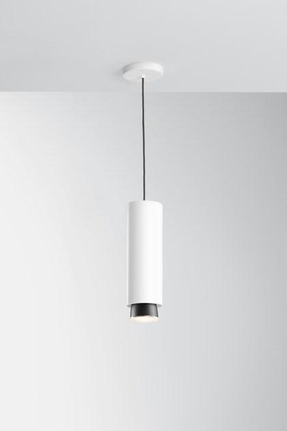 Fabbian Светодиодная подвесная лампа Claque f43 sun-id-1451509 - Вид №2