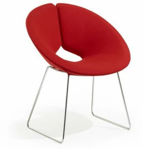 Artifort Мягкое кресло Apollo