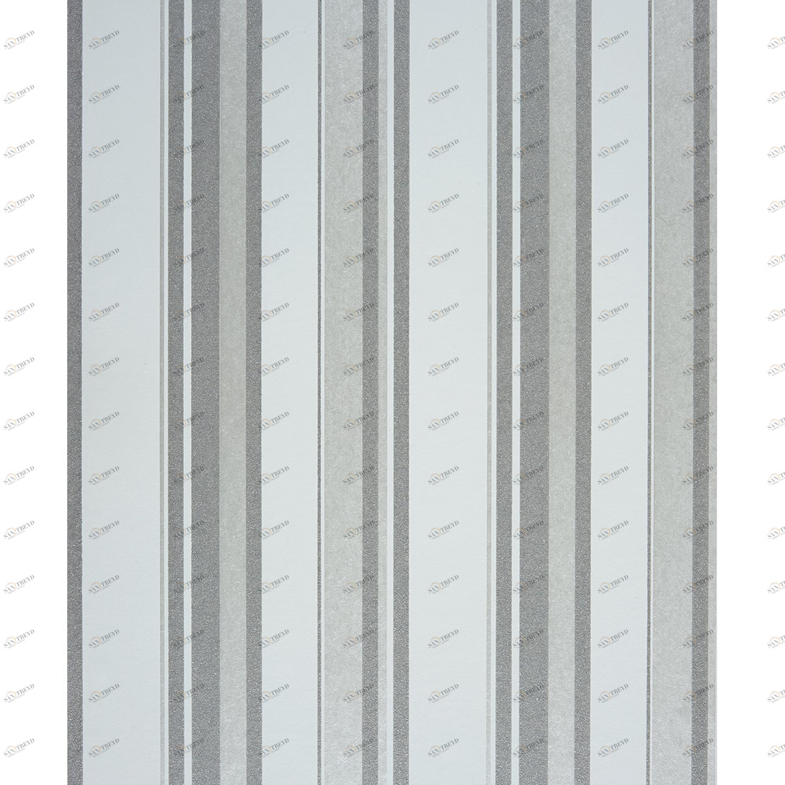 Рулон обоев MIDNIGHT 3 MDG26499101. Основа нетканый материал Casadeco