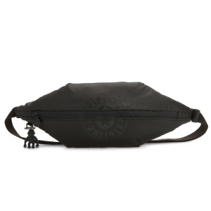 KI347322Q Сумка на пояс Kipling Yoku