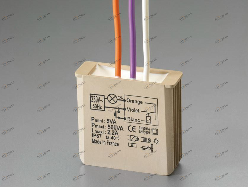 YOKIS Illuminazione  5454055 