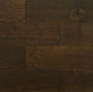 Инженерная доска TarWood Country Вековой Парк 16х185мм Дуб Селект с брашью (Текстурированная) 400-2000х185 мм.