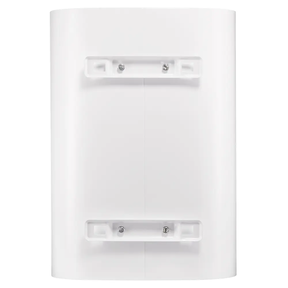 Equation EQ 80 ST — компактный водонагреватель для семьи 89352195 STLM-0805903 - Вид №3