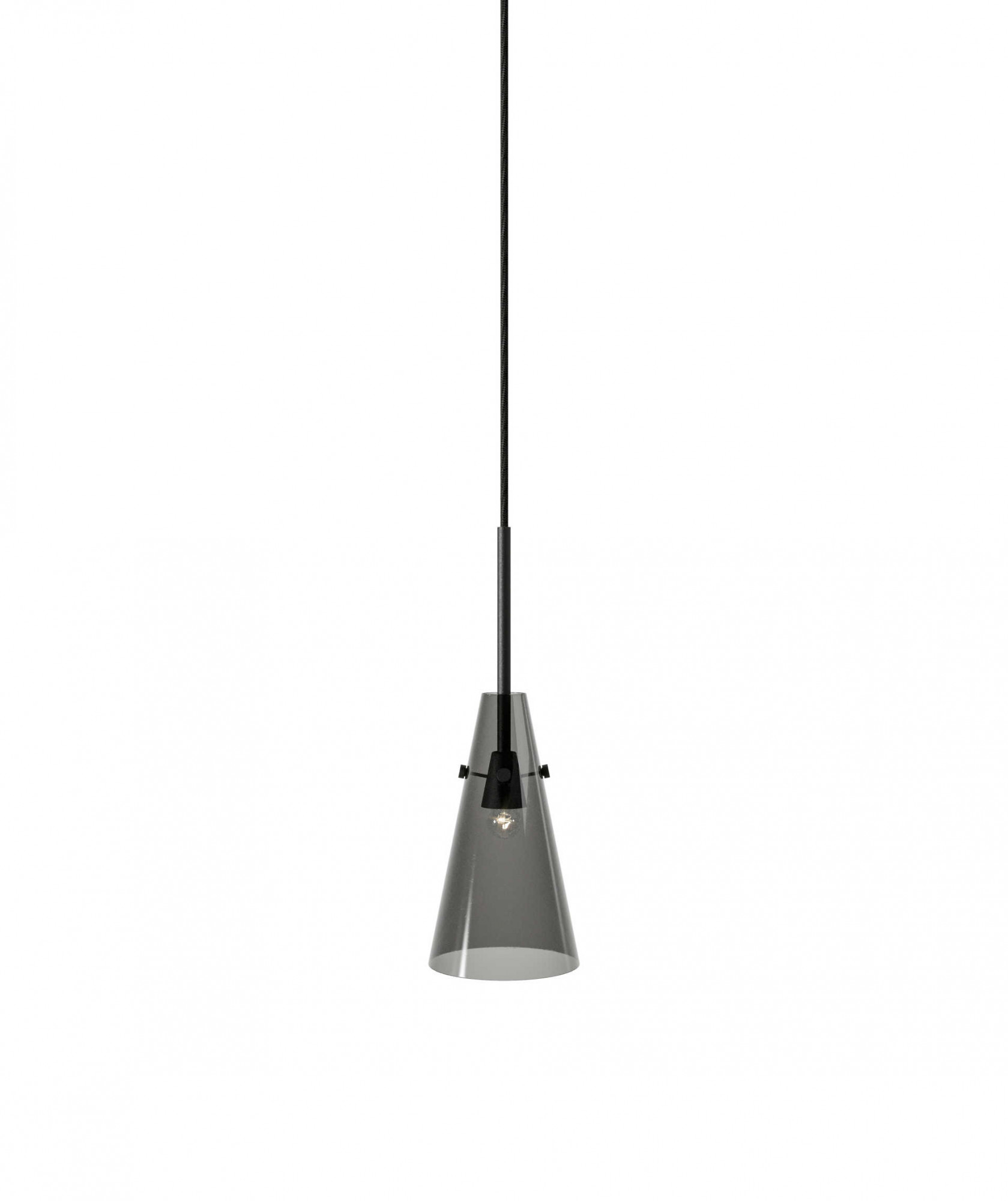 Подвеска Yama Glass Small Stellar Works YA-P110-S 