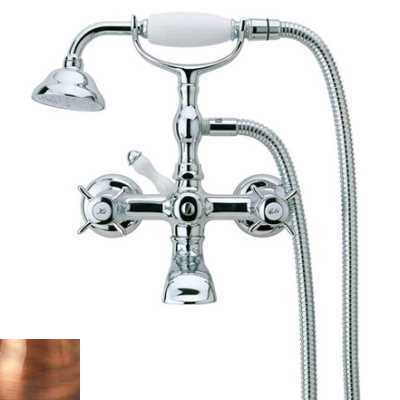 603920JJ18 Смеситель Bandini Old England Santreyd