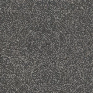 227849 Обои Aquarelle Jaipur