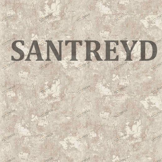 44540 Обои Zambaiti Parati Metropolis 445