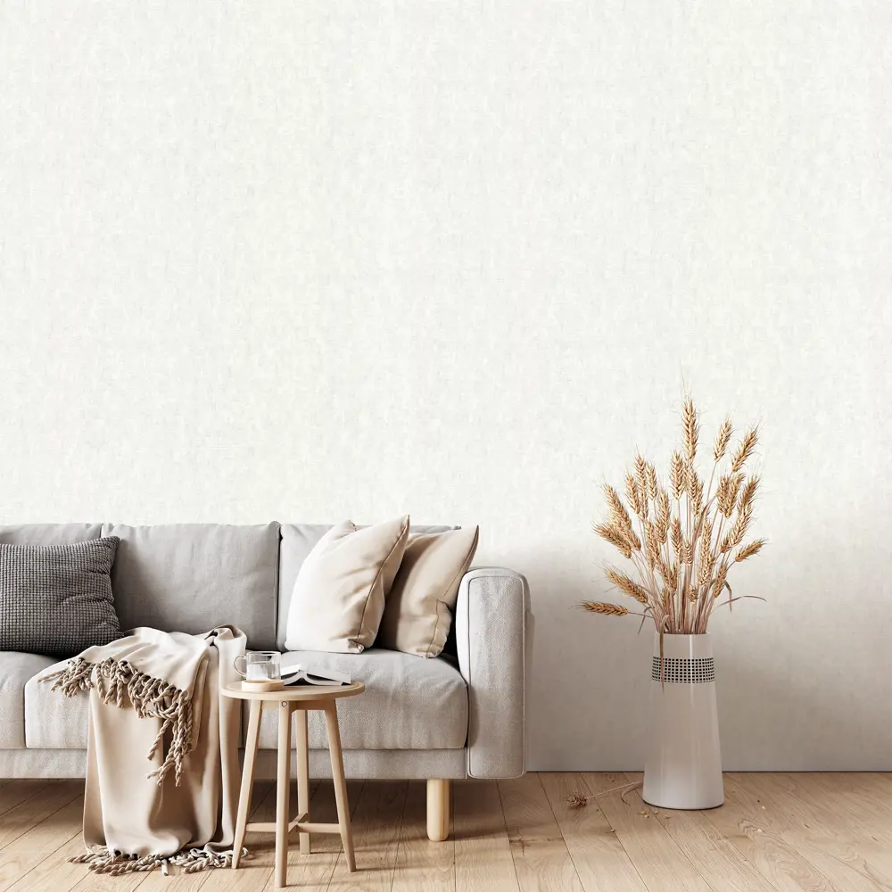 INSPIRE Continent - флизелиновые обои премиум-класса для элегантного интерьера 87948996 STLM-0076314 - Вид №2