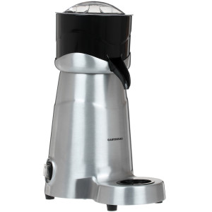 8107697 Соковыжималка электрическая GASTRORAG SJ-CJ5 серебристый