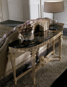 Консоль  CEPPI 2315